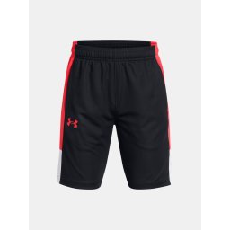 Under Armour Boys' shorts UA Zone 7in Short - Boys