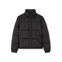 Celio Jacket Juparigi - Mens
