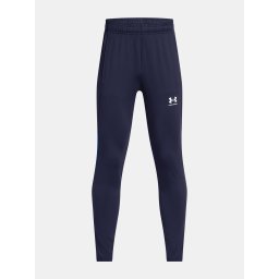Boys' Sports Pants Under Armour UA B's Challenger Train P - Boys
