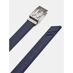 Men's belt Under Armour M Driver Silicone Belt - Men's
