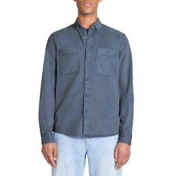 Celio Shirt Jadye - Men's
