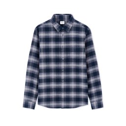 Celio Shirt Jaflaro - Men's