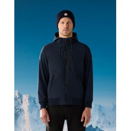 Celio Jacket Chamonix-Mont-Blanc - Mens