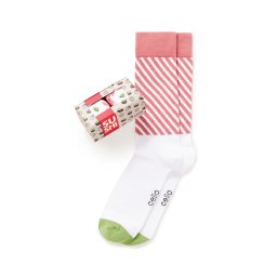 Celio Gift set of Sushi socks - Men's