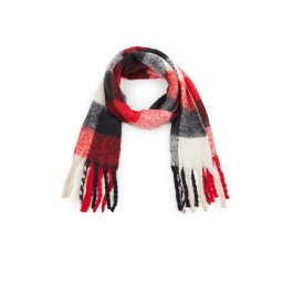 Black Women's Scarf ORSAY - Women's