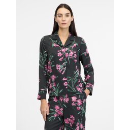 Top pijama de dama, Orsay