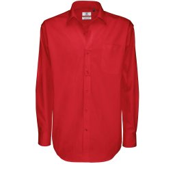 BK17•B&C SHARP LSL /MEN