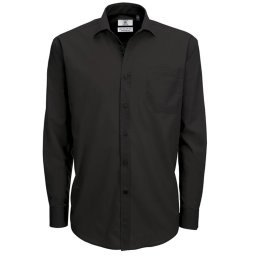 BK09•B&C SMART LSL/MEN