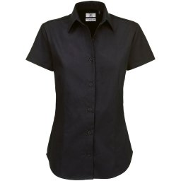 BK20•B&C SHARP SSL /WOMEN