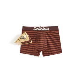 Celio Boxer Cake Gift Pack - Men's