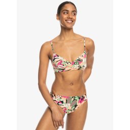 Women's bikini set Roxy BEACH CLASSICS