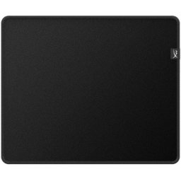 Mouse Pad HP HyperX Pulsefire Mat Medium, Black