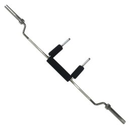 GymBeam Safety Squat Bar