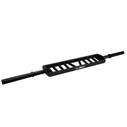 GymBeam Halteră Multigrip LIFTER