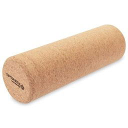 Spokey Rolă de exerciții din plută Tausa