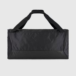Champion Geantă sport Medium Duffle Black