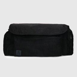 Champion Geantă sport Shoulder Bag Black