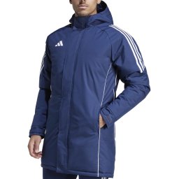 Geaca Adidas Tiro 24 Stadium pentru barbati