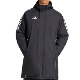 Geaca Adidas Tiro 24 Stadium pentru barbati