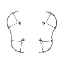 PGYTECH DJI Mini 3 Pro Propeller Guard (P-30A-040)