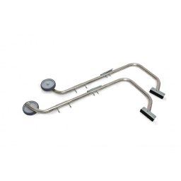 Sistem adaptare acoperis ( set)