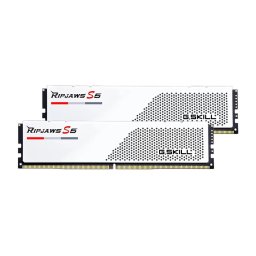 Memorie Ripjaws S5 96 GB(2 x 48GB) 5200 MHz Cl40 Dual Kit