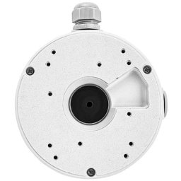 Reolink junction box D20 (white)