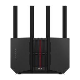 Router wireless RT-BE92U BE9700 Tri-band WiFi 7 Router