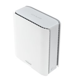 Router wireless ZenWiFi BT8 Triband WiFi 7 Router Alb