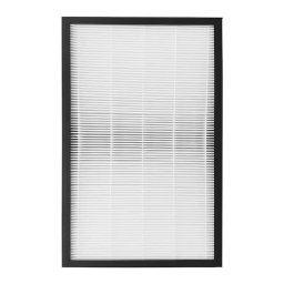 Purificator de aer si Pre-Filtru pentru purificator de aer Samus Sensity 38 Wifi