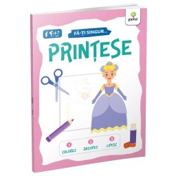 Printese