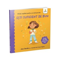 Esti suficient de bun