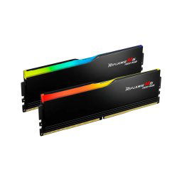 Memorie RIPJAWS M5 NEO AMD RGB 32 (2x16GB) 6000 MHz CL36 Dual Kit