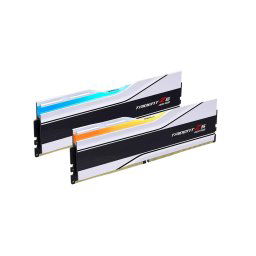 Memorie TRIDENT NEO RGB 32 GB (2x16GB) 6000 MHz CL28 Dual Kit