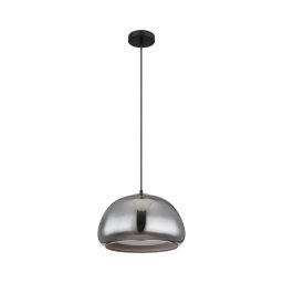 Lustră pe cablu Globo 15743H1 JELLA 1xE27/60W/230V