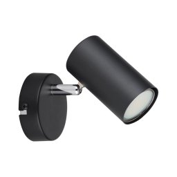 Spot de perete Globo 57914-1 ALLVI 1xGU10/25W/230V