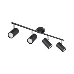 Spot Globo 57914-4 ALLVI 4xGU10/25W/230V