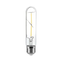 Bec LED FILAMENT T30 E27/2W/230V 3000K