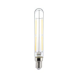 Bec LED FILAMENT T20 E14/4W/230V 3000K