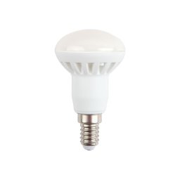 Bec LED R39 E14/3W/230V 4000K
