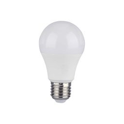 Bec LED SAMSUNG CHIP A60 E27/8,5W/230V 4000K