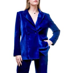 MY T Sacou W25T9107 ink