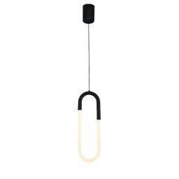 Lustra NEXUS BK AZ5739