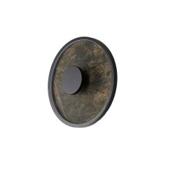 Aplica OWLEN 39 BK AZ5617
