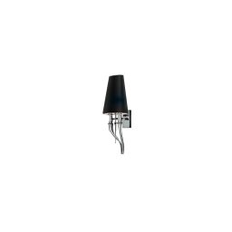 Aplica DIABLO BLACK AZ1343