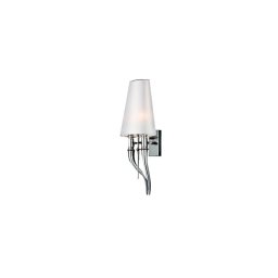 Aplica DIABLO WHITE AZ0087