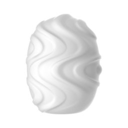 Toy Joy Erou Arta Masturbator Mini Senzatii de Neegalat pentru Momentele Tale Intime