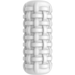 Toy Joy Erou Impletitura Masturbator Senzatie Magica Mare Experimenteaza Orgasme Intense