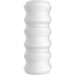 Toy Joy Erou Coloana Masturbator Mare Senzatie Magica Experimenteaza Orgasme Intense