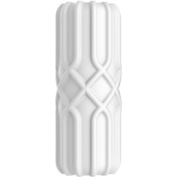 Toy Joy Erou Dorinta Ascunsa Masturbator Mare Senzatie Magica Experimenteaza Orgasme Intense